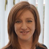 Staff Photo