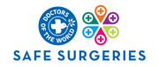 Safe Surgeries Image