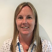 Staff Photo