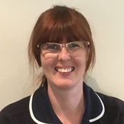 Staff Photo