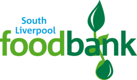 Food Bank image