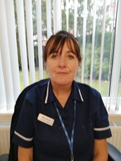 Staff Photo
