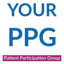 Patient Participation