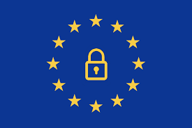 GDPR